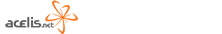 Logo-acelis-net.jpg