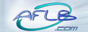 Logo-aflb-com.jpg
