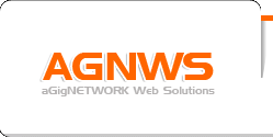 Logo-agnws-com.gif