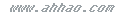 Logo-ahhao-com.gif