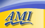 Logo-amikids-org.gif
