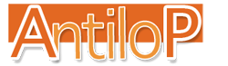Logo-antilopnewmedia-com.png
