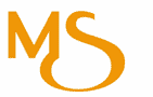 Logo-anyas-de.gif
