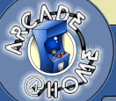 Logo-arcadeathome-com.gif