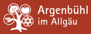 Logo-argenbuehl-de.gif