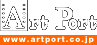 Logo-artport-co-jp.gif