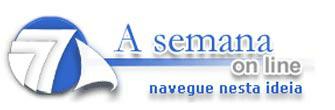 Logo-asemana-cv.jpg