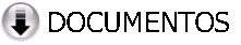Logo-aytocampillos-com.gif