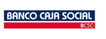 Logo-bancocajasocial-com-co.gif