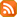 Logo-barondesechecs-com.gif