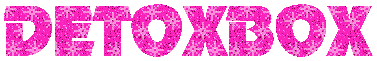 Logo-best-web-presence-com.gif