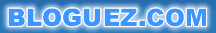 Logo-bloguez-com.gif