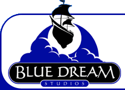 Logo-bluedreamstudios-com.gif