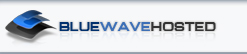 Logo-bluewavehosted-com.jpg