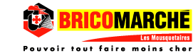 Logo-bricomarche-com.gif