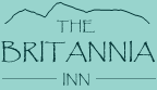 Logo-britinn-co-uk.gif