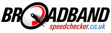 Logo-broadbandspeedchecker-co-uk.gif