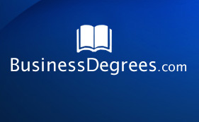 Logo-businessdegrees-com.jpg