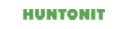 Logo-byggma-no.jpg