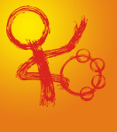 Logo-carl-orff-ensemble-de.gif