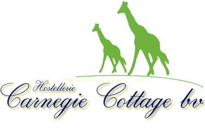 File:Logo-carnegiecottage-nl.gif