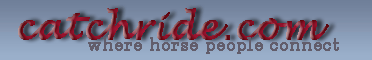 Logo-catchride-com.gif