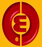 Logo-catiemlak-com.gif