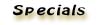 Logo-cdsmhp-com.jpg