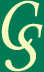 Logo-charliethewineman-co-uk.gif