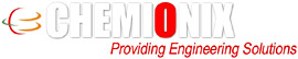 Logo-chemionix-com.jpg