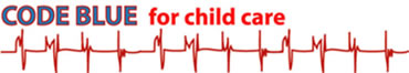 Logo-childcareadvocacy-ca.jpg