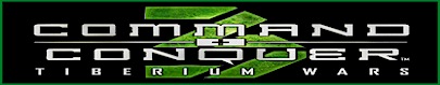 Logo-cncden-com.jpg