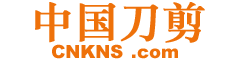 Logo-cnkns-com.gif