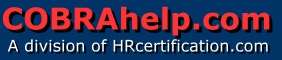 Logo-cobrahelp-com.gif