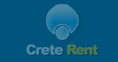 Logo-crete-rent-com.gif