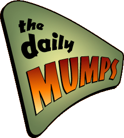 Logo-dailymumps-com.gif