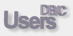 Logo-dbcusers-com.png