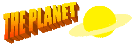 Logo-dcindexes-com.gif