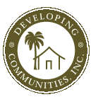 Logo-developingcommunities-com.gif