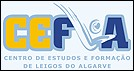 Logo-diocese-algarve-pt.png