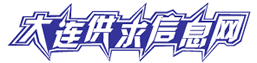 Logo-dlxlf-com.gif