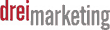 Logo-dreimarketing-de.gif