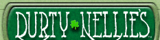Logo-durtynellies-com.gif