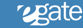 Logo-egate-net.gif