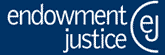 Logo-endowmentjustice-com.gif