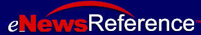 Logo-enewsreference-com.jpg