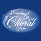 Logo-ercu-org-uk.jpg