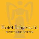 Logo-erzgebirgshotels-de.gif