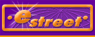 Logo-estreet-co-uk.gif