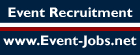 Logo-event-jobs-net.gif